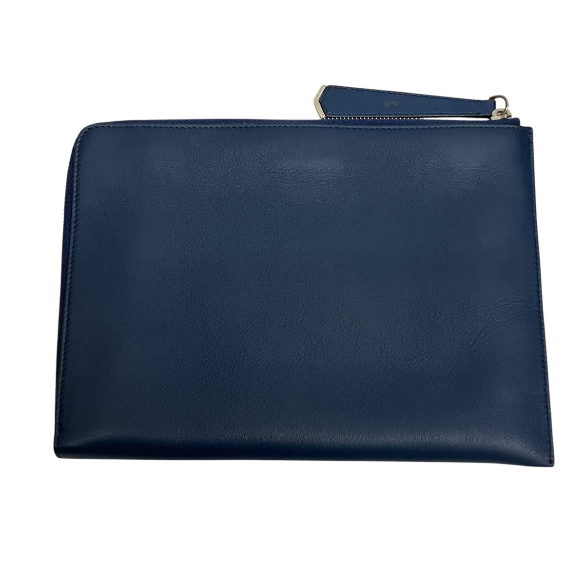 FENDI(フェンディ) バッグバグズ モンスター クラッチバッグ01670250