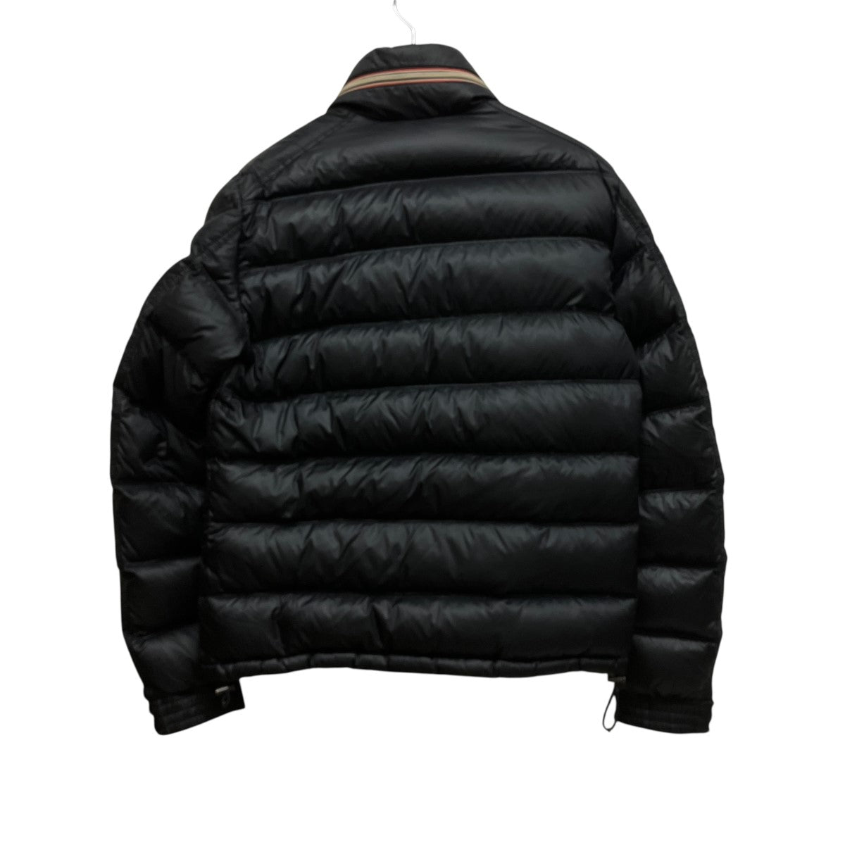 MONCLER ダウンジャケット32091413310553329 GASTON 古着・中古-2枚目のアイテム画像