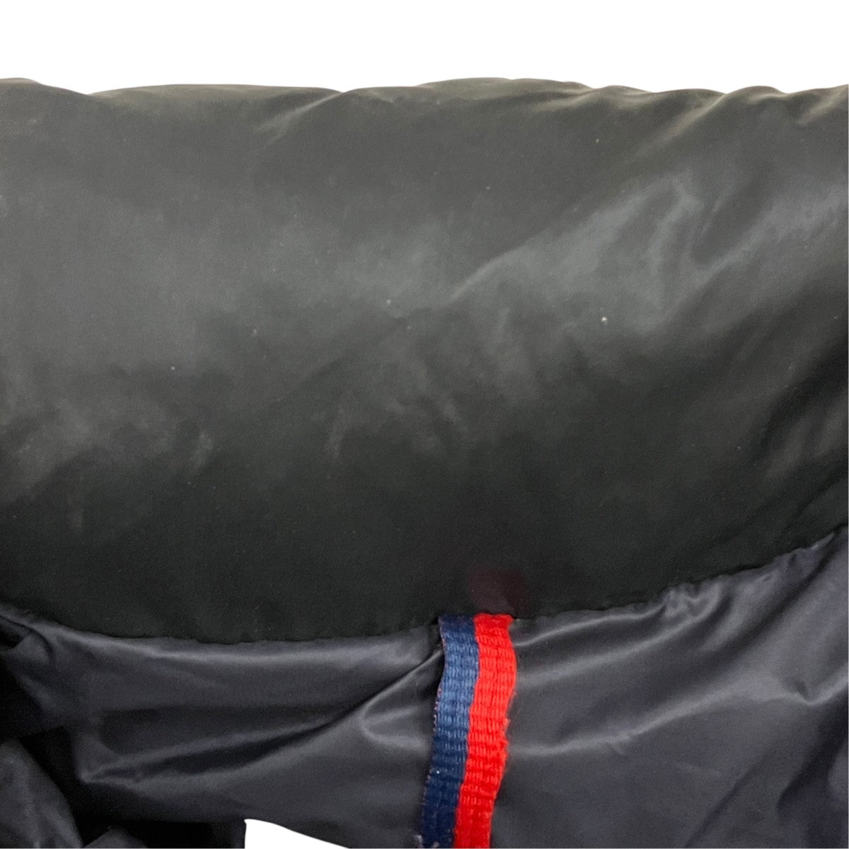 MONCLER ダウンジャケット32091413310553329 GASTON 古着・中古-9枚目のアイテム画像