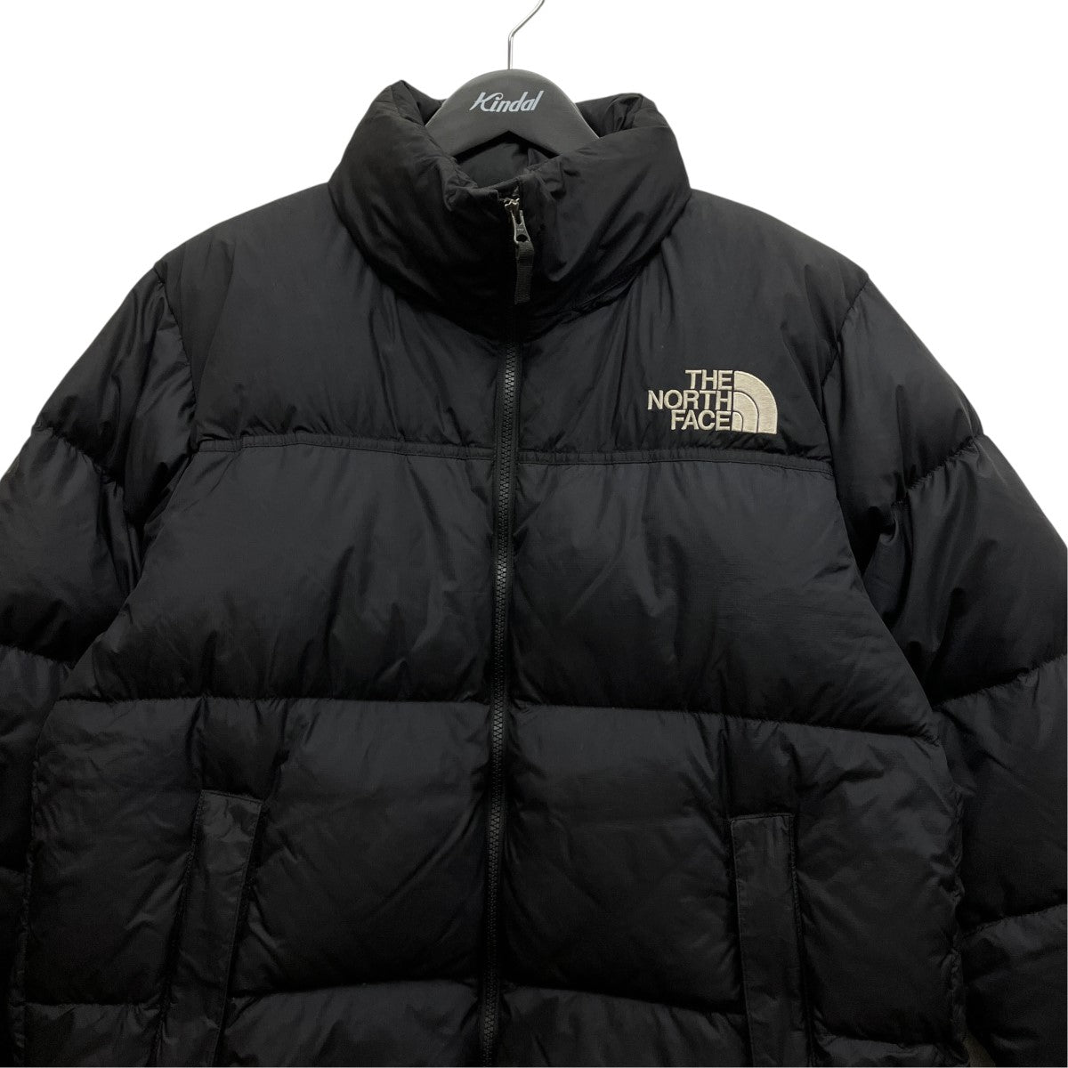 k*n様 THE NORTH FACE Nuptse Jacket ND9233 THE NORTH FACE(ザノースフェイス) NUPTSE JACKETヌプシジャケット