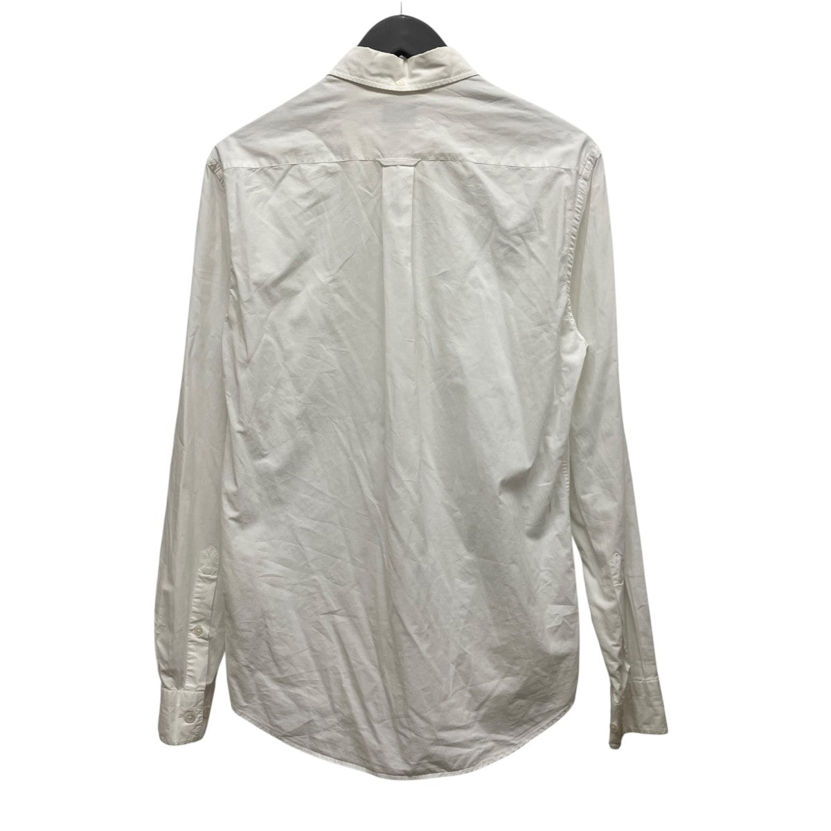 ACNE STUDIOS 長袖シャツCA39815 古着・中古-2枚目のアイテム画像