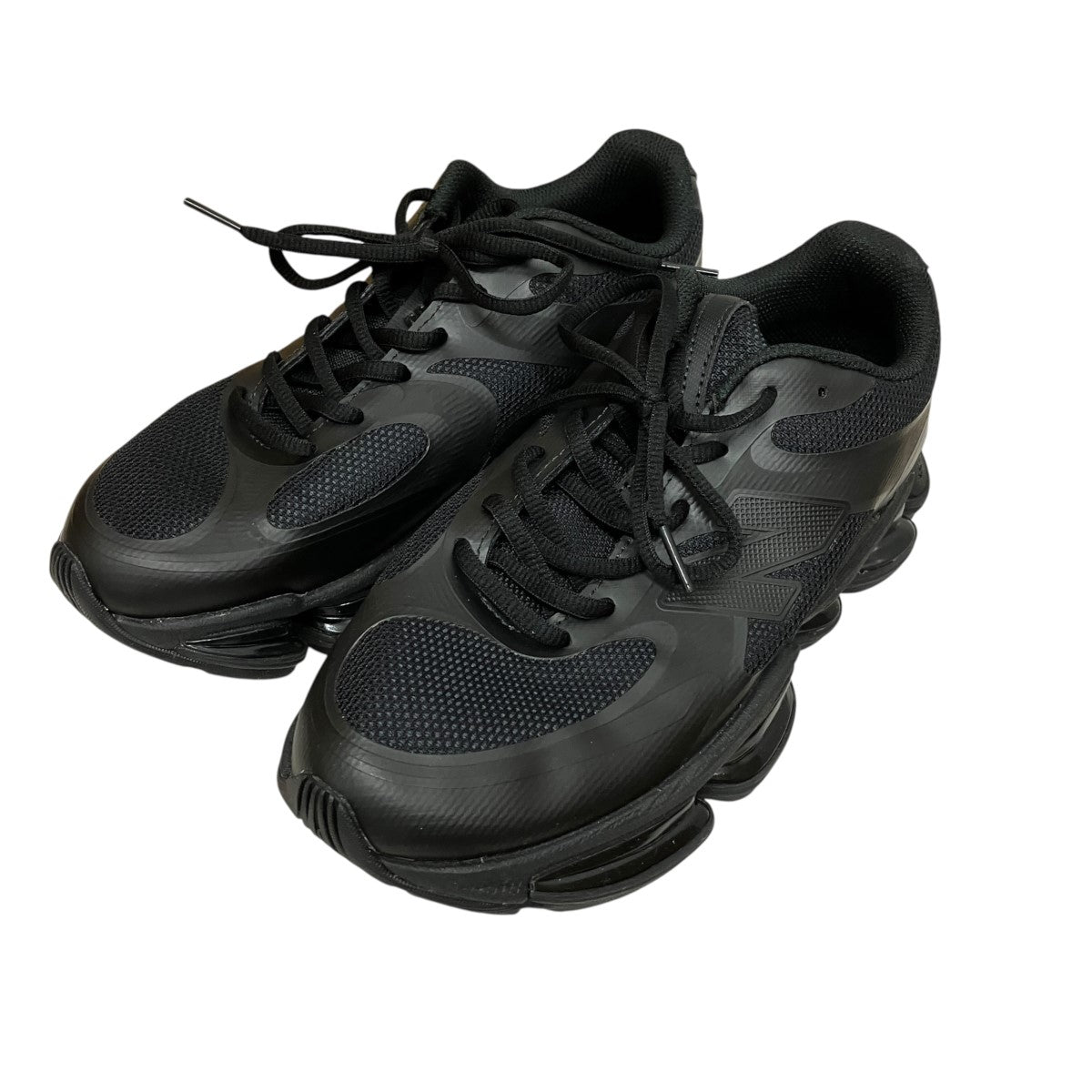 NEW BALANCE ローカットスニーカーU20005L0 古着・中古-1枚目のアイテム画像