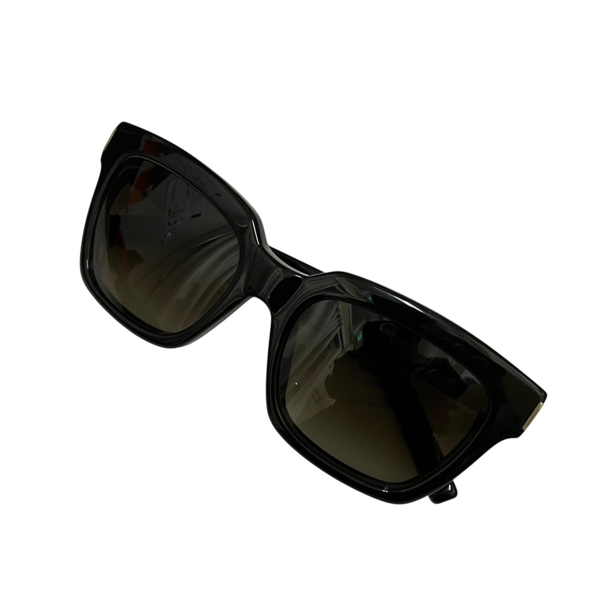 Saint Laurent Paris BOLD 1サングラス807HA 古着・中古-1枚目のアイテム画像
