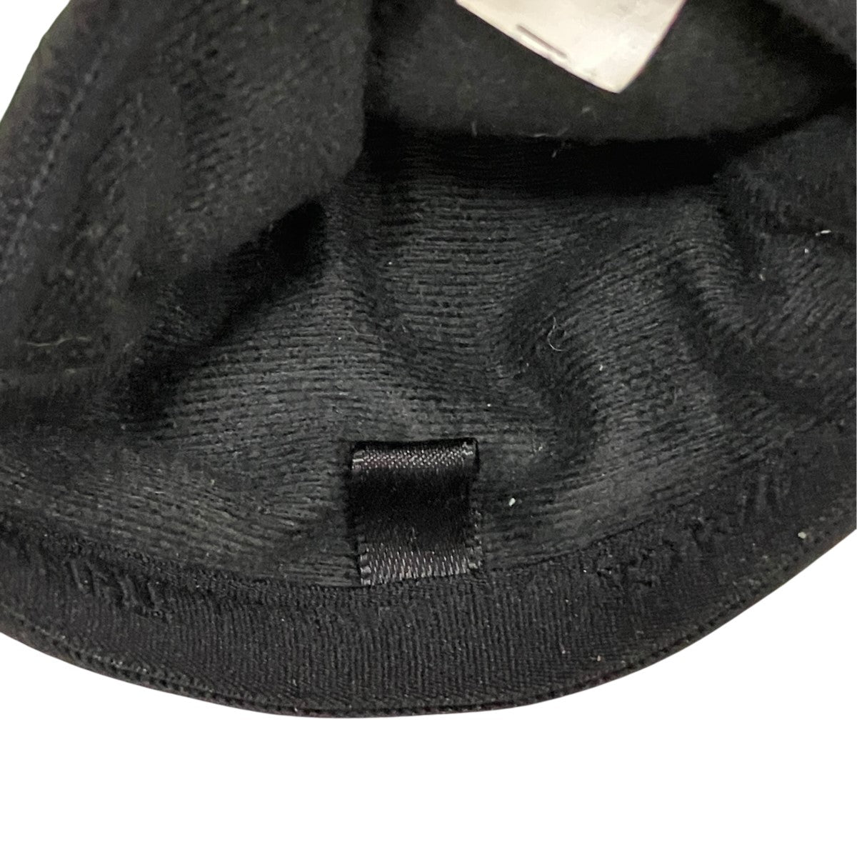 Supreme×THE NORTH FACE RTG Fleece GlovesRTGフリースグローブNM61964I 古着・中古-5枚目のアイテム画像