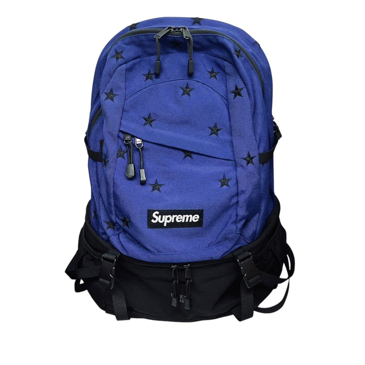 13AWStar Backpackスターバックパック