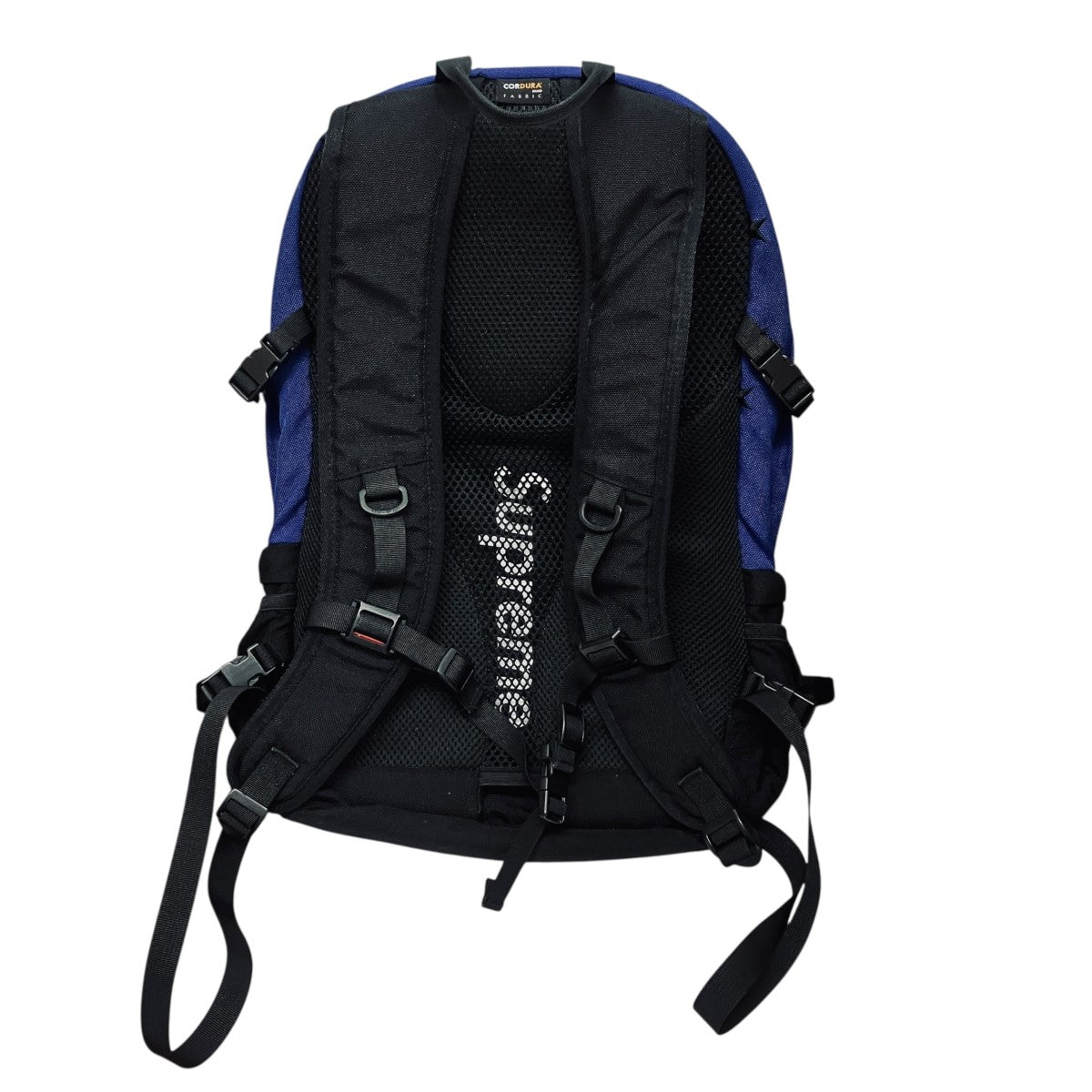 13AWStar Backpackスターバックパック