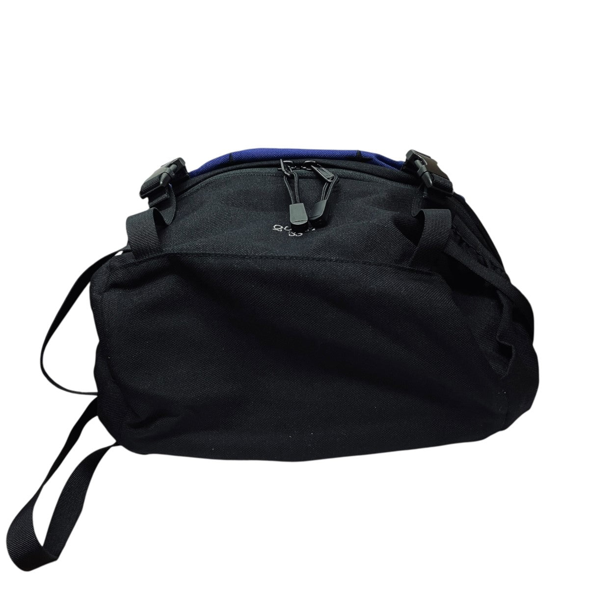 13AWStar Backpackスターバックパック