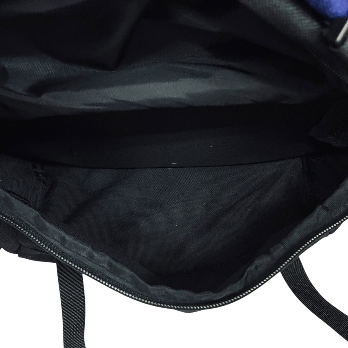 13AWStar Backpackスターバックパック