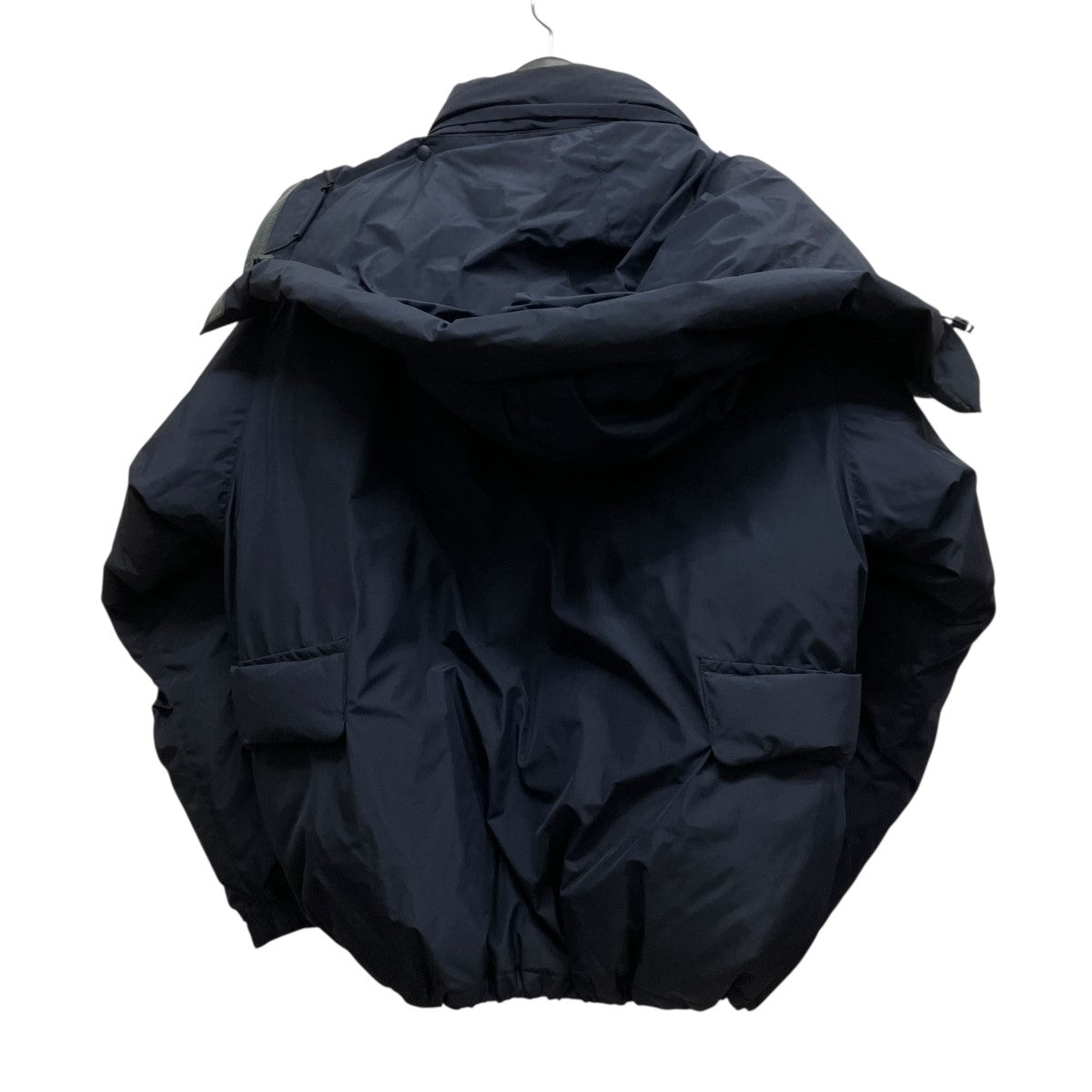 GORE-TEX WS EXPEDITION DOWN JACKETダウンジャケットBW-15023W