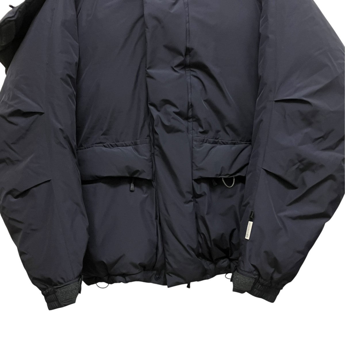 GORE-TEX WS EXPEDITION DOWN JACKETダウンジャケットBW-15023W