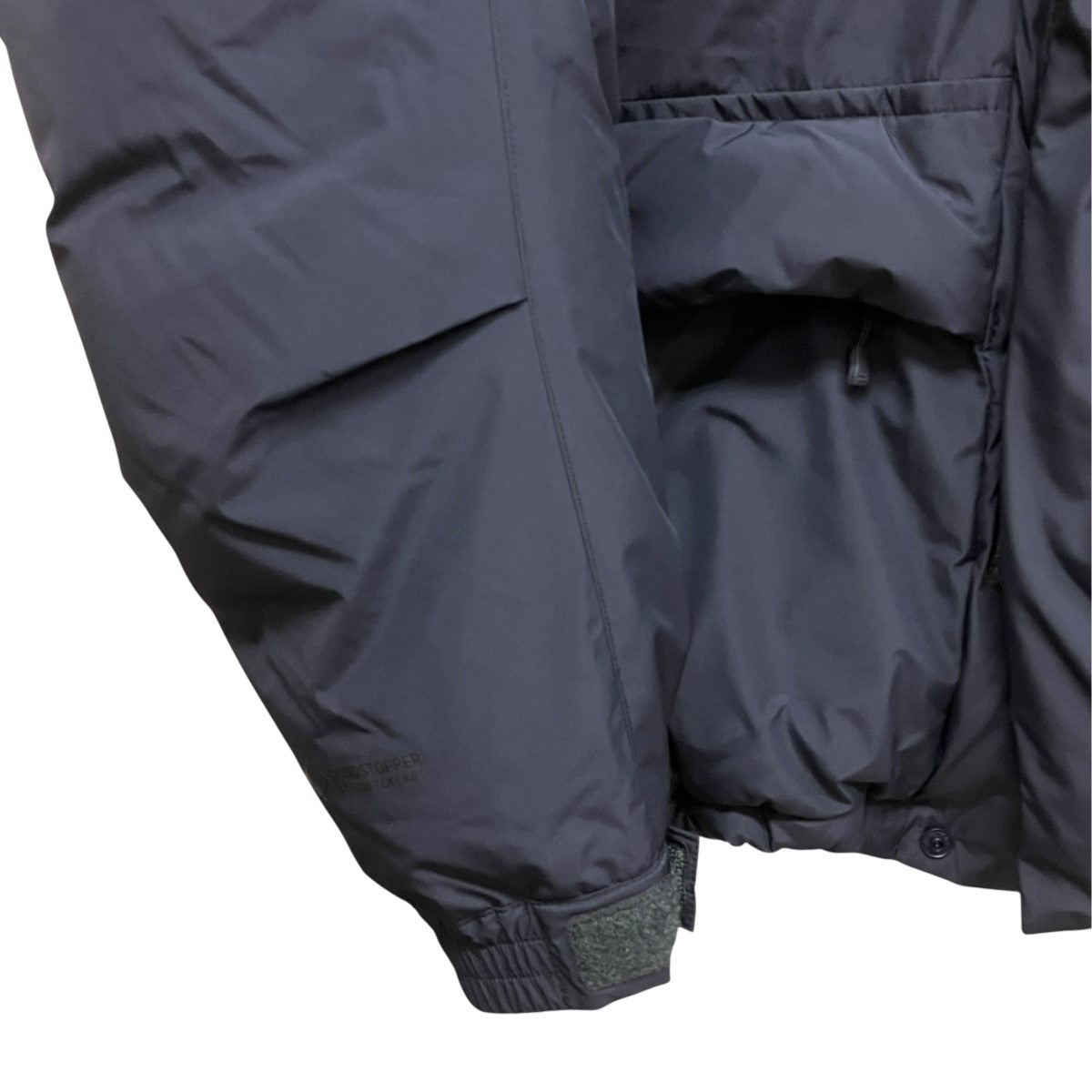 GORE-TEX WS EXPEDITION DOWN JACKETダウンジャケットBW-15023W
