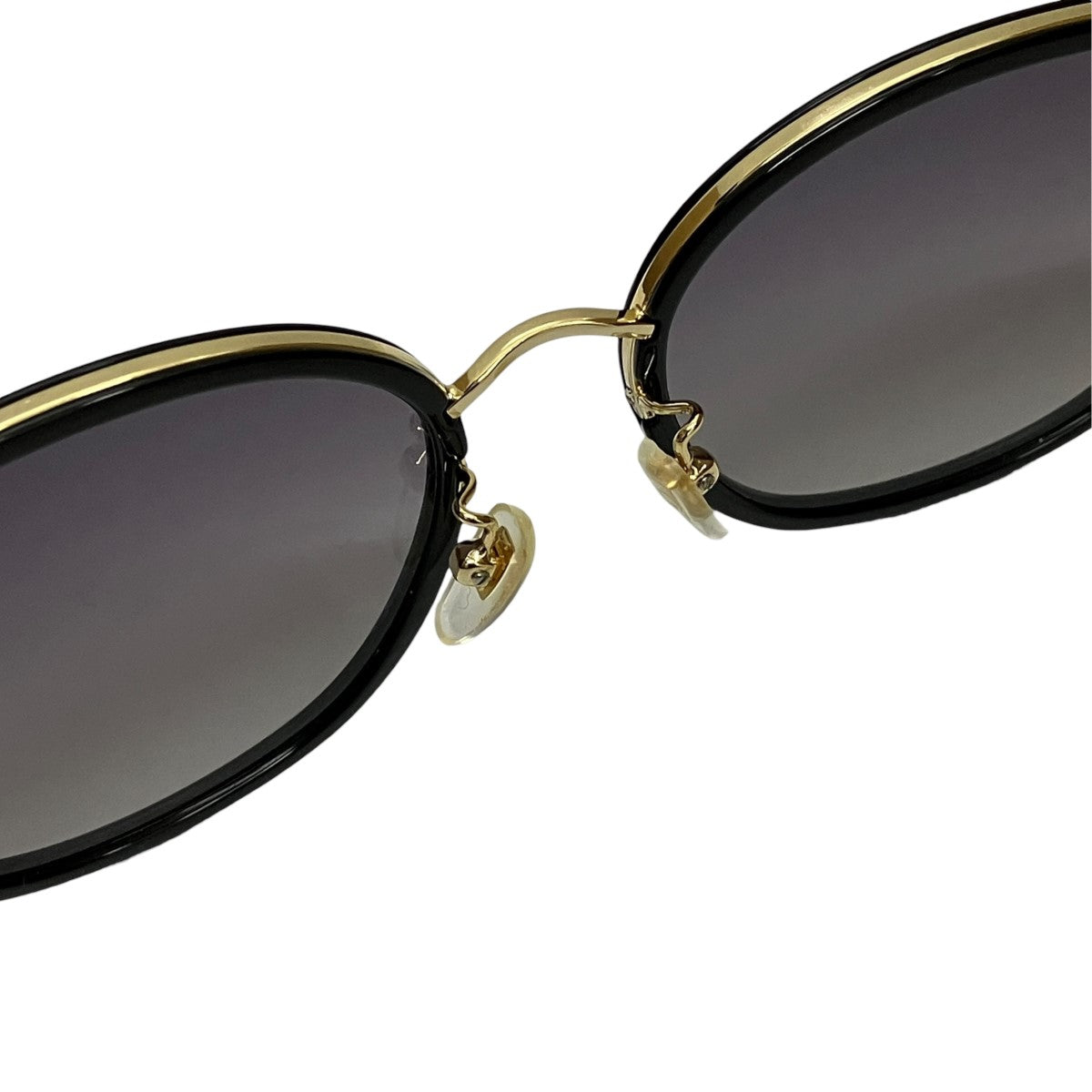 GUCCI サングラスGG0606SK 古着・中古-5枚目のアイテム画像