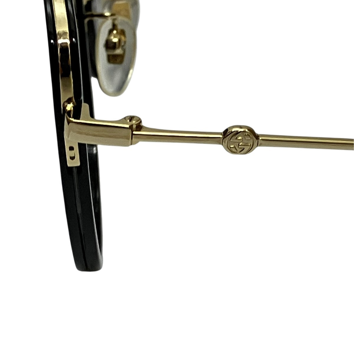 GUCCI サングラスGG0606SK 古着・中古-6枚目のアイテム画像