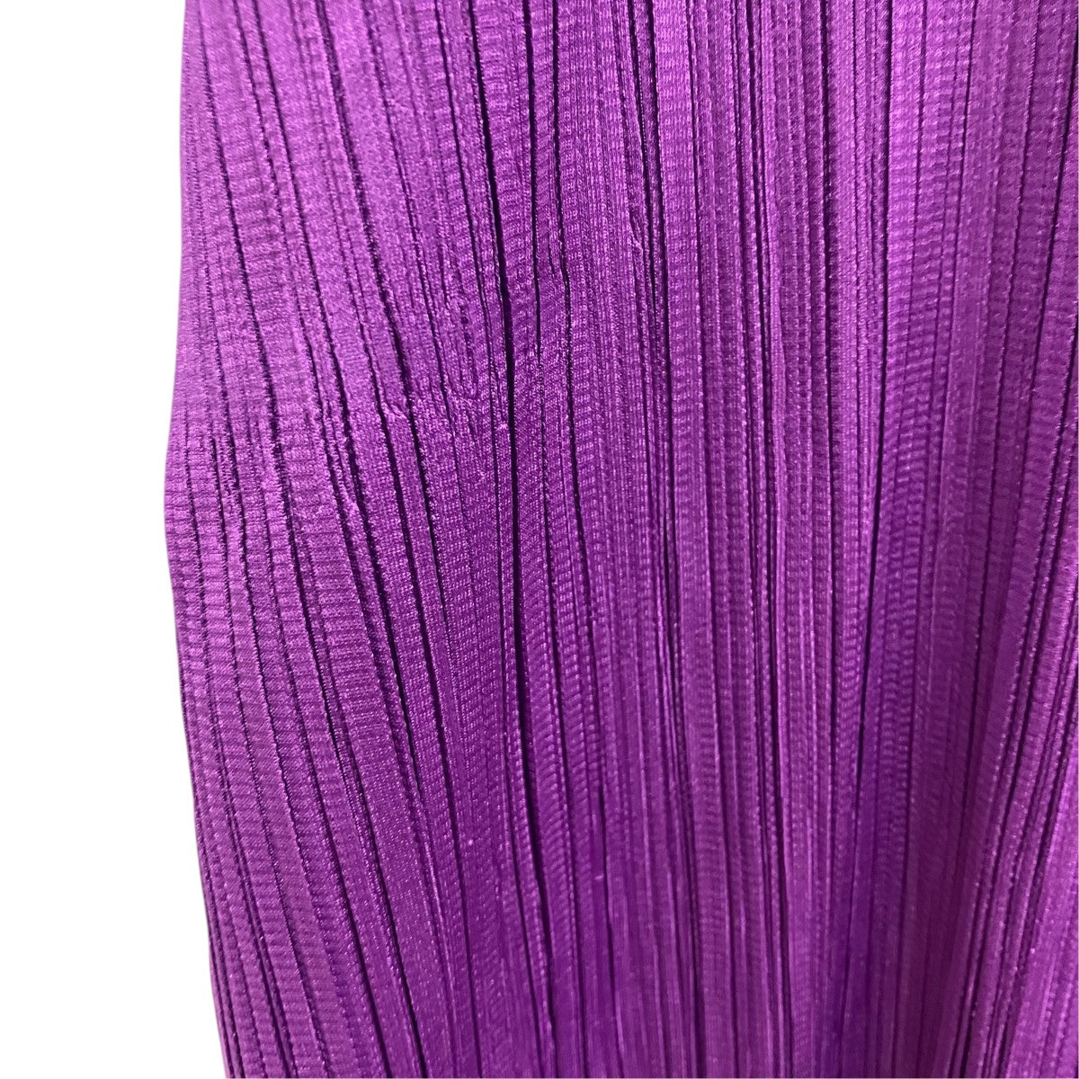 PLEATS PLEASE プリーツワンピースPP43-JT184 古着・中古-8枚目のアイテム画像