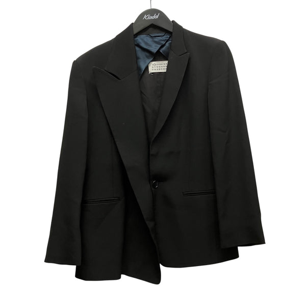 Maison Martin Margiela 1(メゾン マルタン マルジェラ 1) 09AWここの