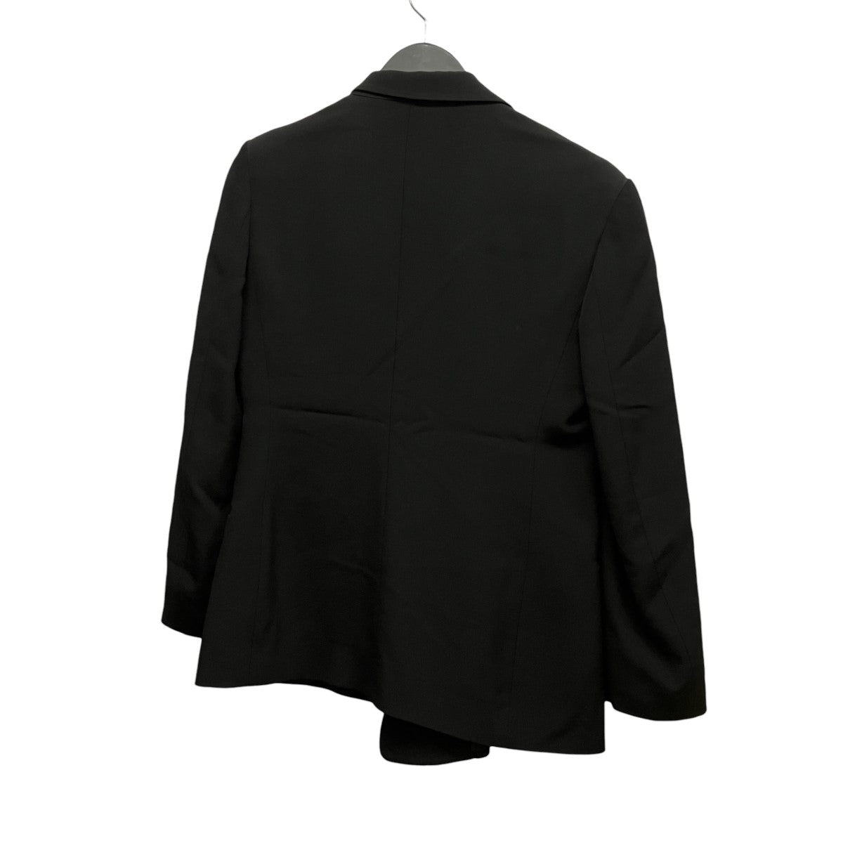 Maison Martin Margiela 1(メゾン マルタン マルジェラ 1) 09AWここの