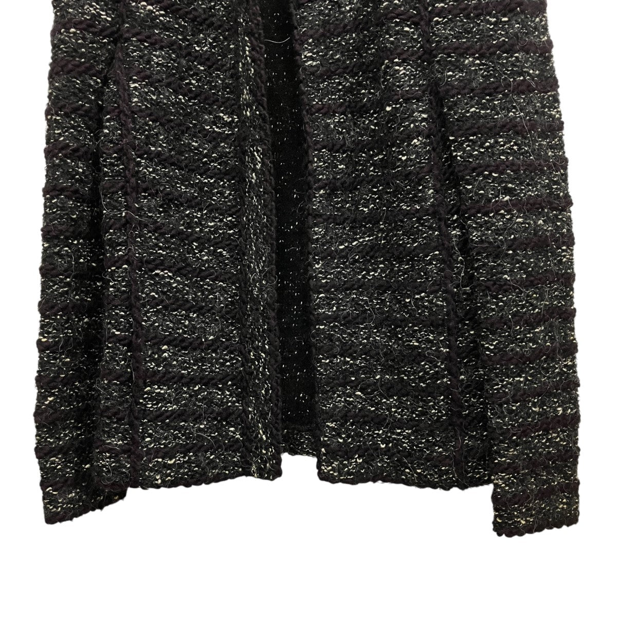 ISABEL MARANT ETOILE(イザベルマランエトワール) バンドカラー