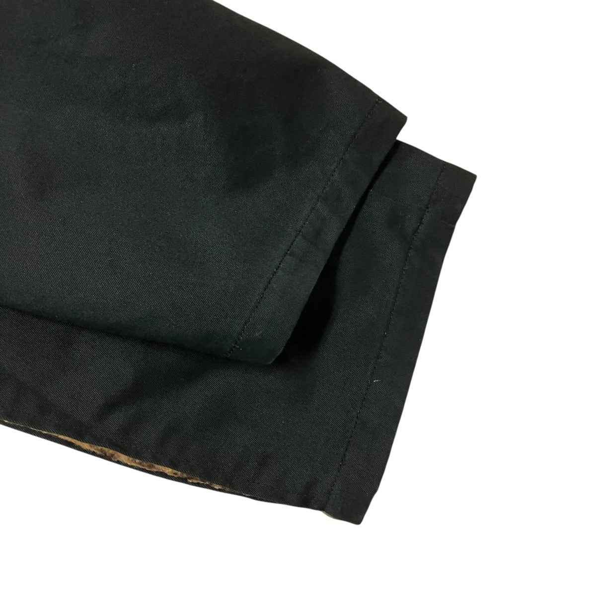 NEIGHBORHOOD Two-Tone PT． EC Pantsワークパンツ222AQNH-PTM06 古着・中古-5枚目のアイテム画像