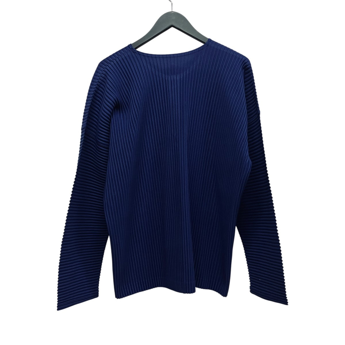 HOMME PLISSE ISSEY MIYAKE(イッセイミヤケオムプリッセ) 26SSプリーツ