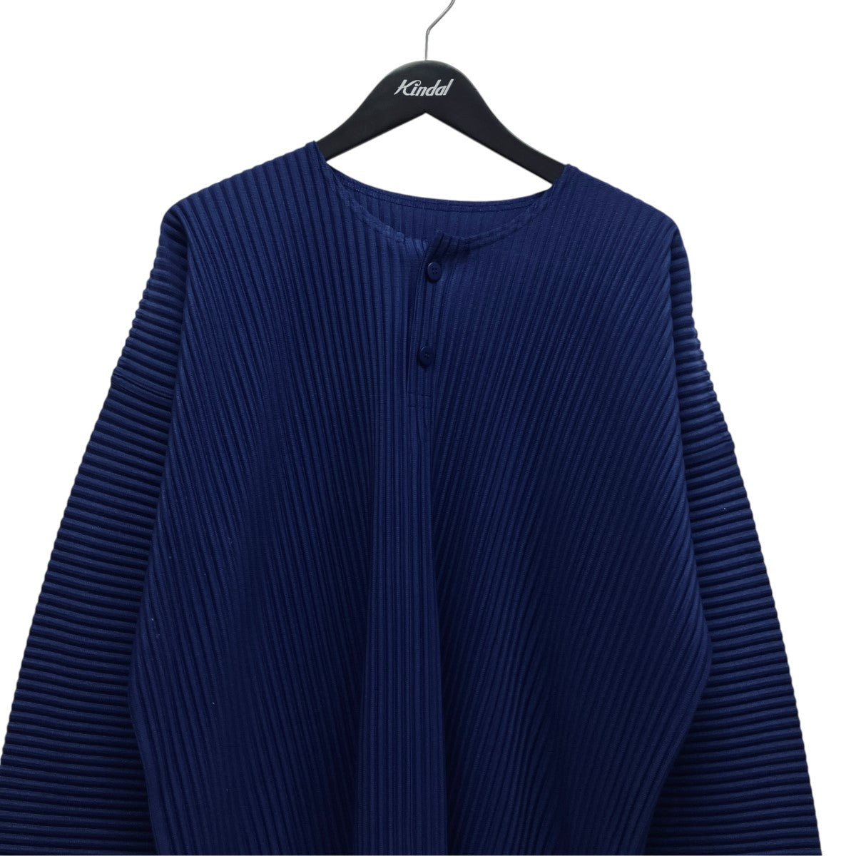 HOMME PLISSE ISSEY MIYAKE(イッセイミヤケオムプリッセ) 26SSプリーツ