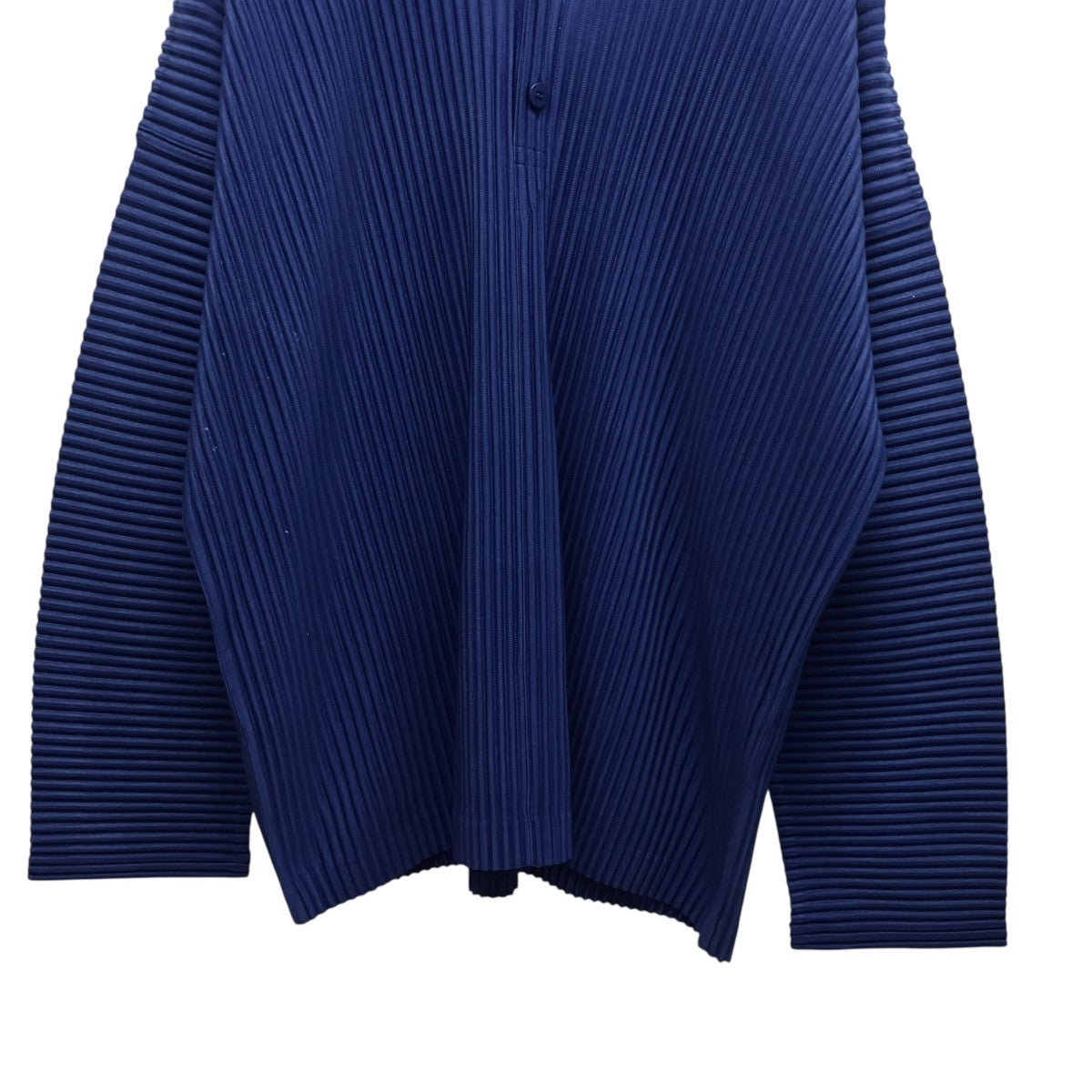 HOMME PLISSE ISSEY MIYAKE(イッセイミヤケオムプリッセ) 26SSプリーツ