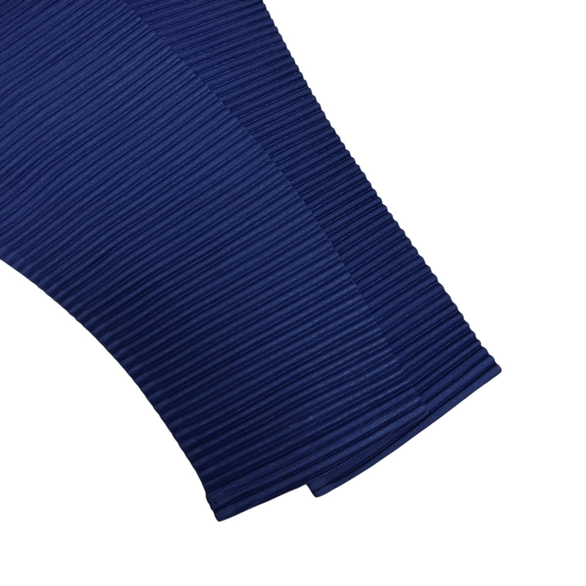 HOMME PLISSE ISSEY MIYAKE(イッセイミヤケオムプリッセ) 26SSプリーツ