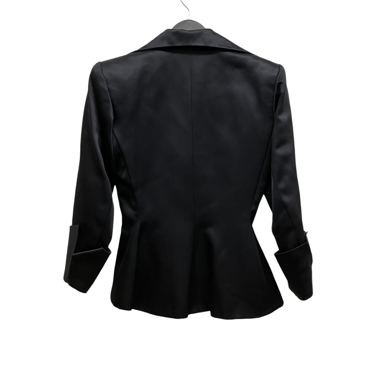 Yves Saint Laurent(イヴサンローラン) MODELE CREE PARサテン