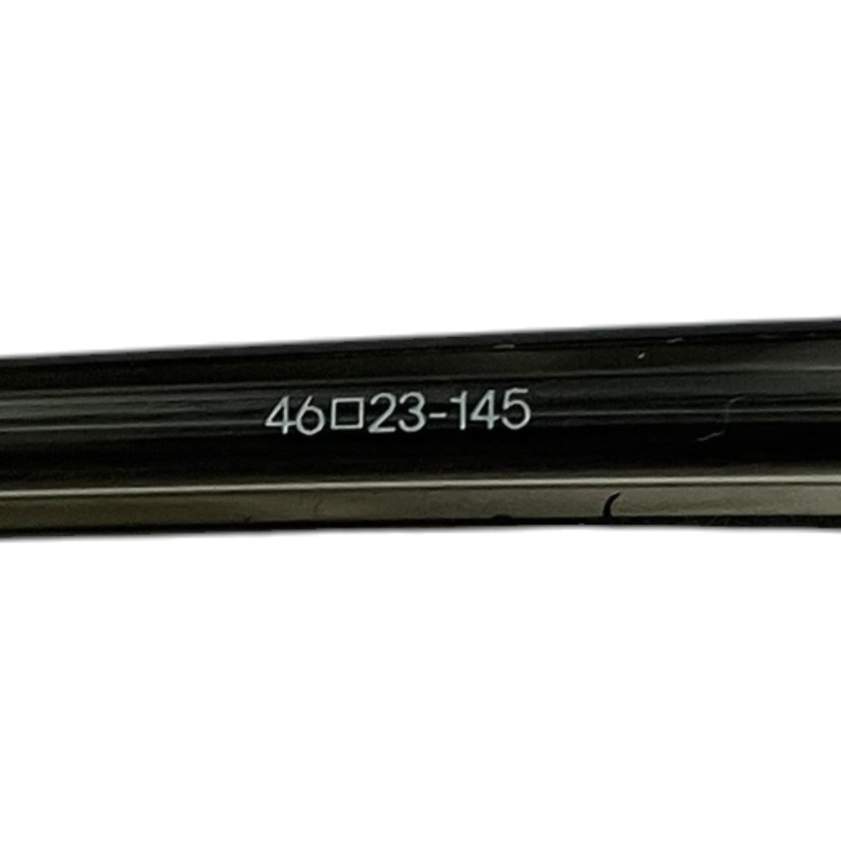 MATSUDA サングラスM3119 古着・中古-6枚目のアイテム画像