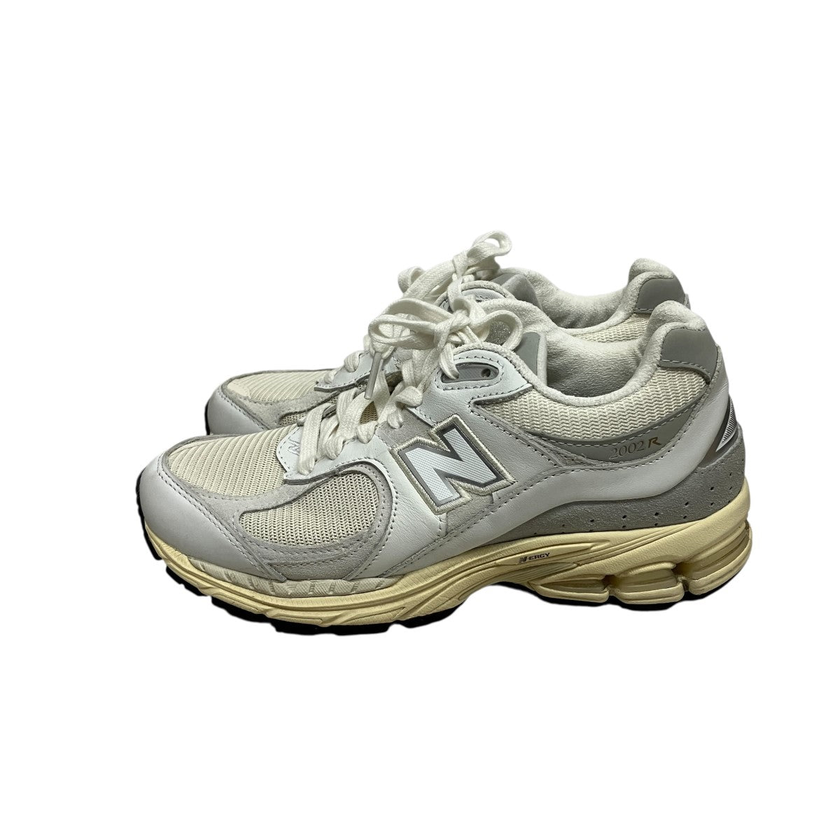 NEW BALANCE M2002RIA 古着・中古-3枚目のアイテム画像