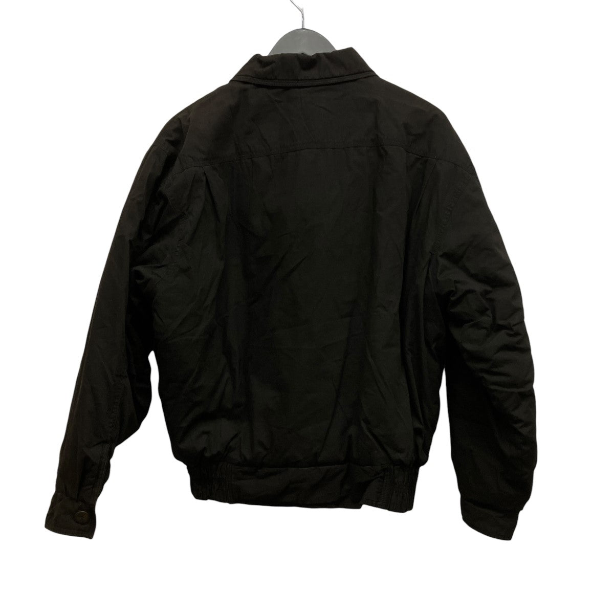 McGREGOR ZIP UPジャケット 古着・中古-2枚目のアイテム画像