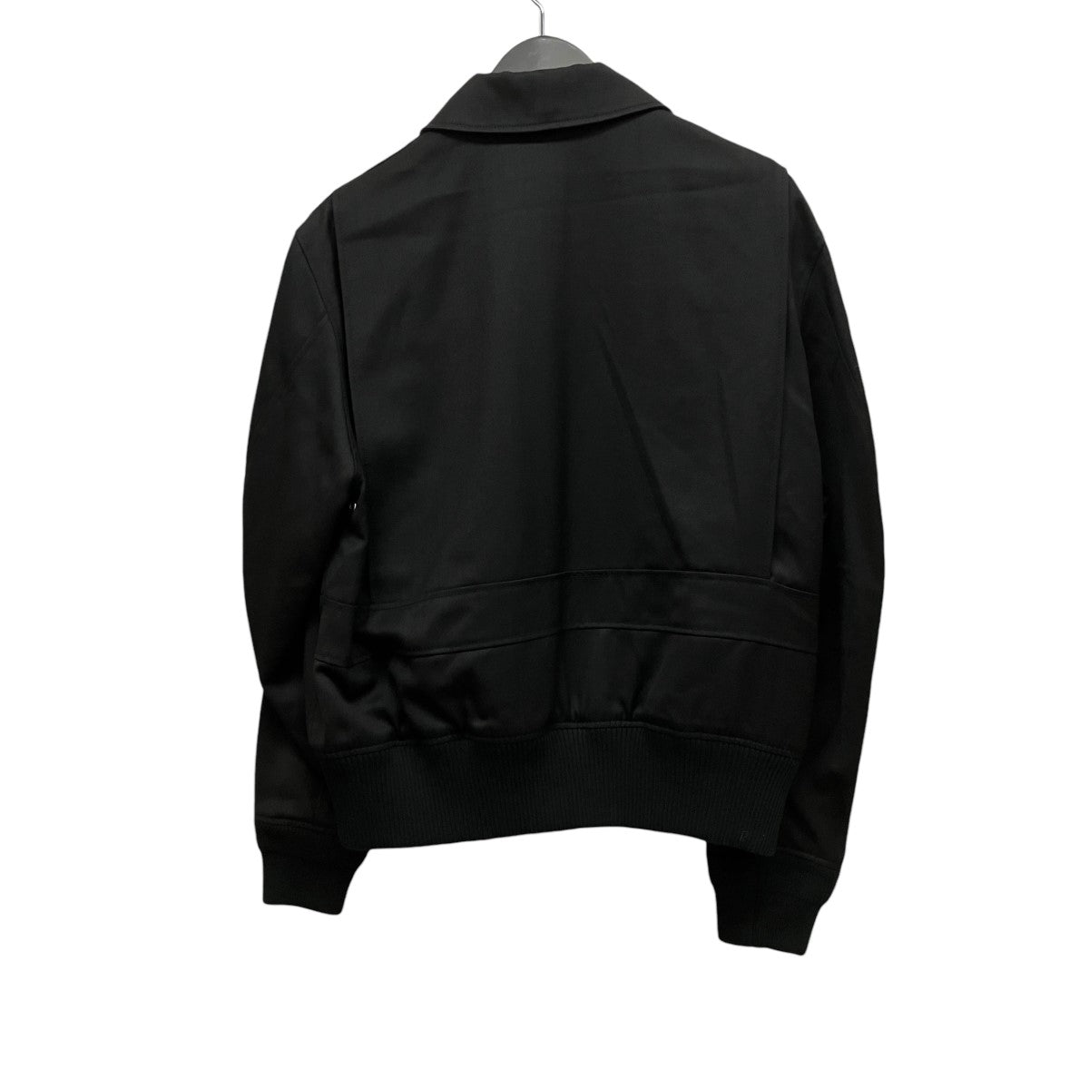 MASU SWEET PILOT FLIGHT JACKETフライトジャケットM25F9BL006 古着・中古-2枚目のアイテム画像