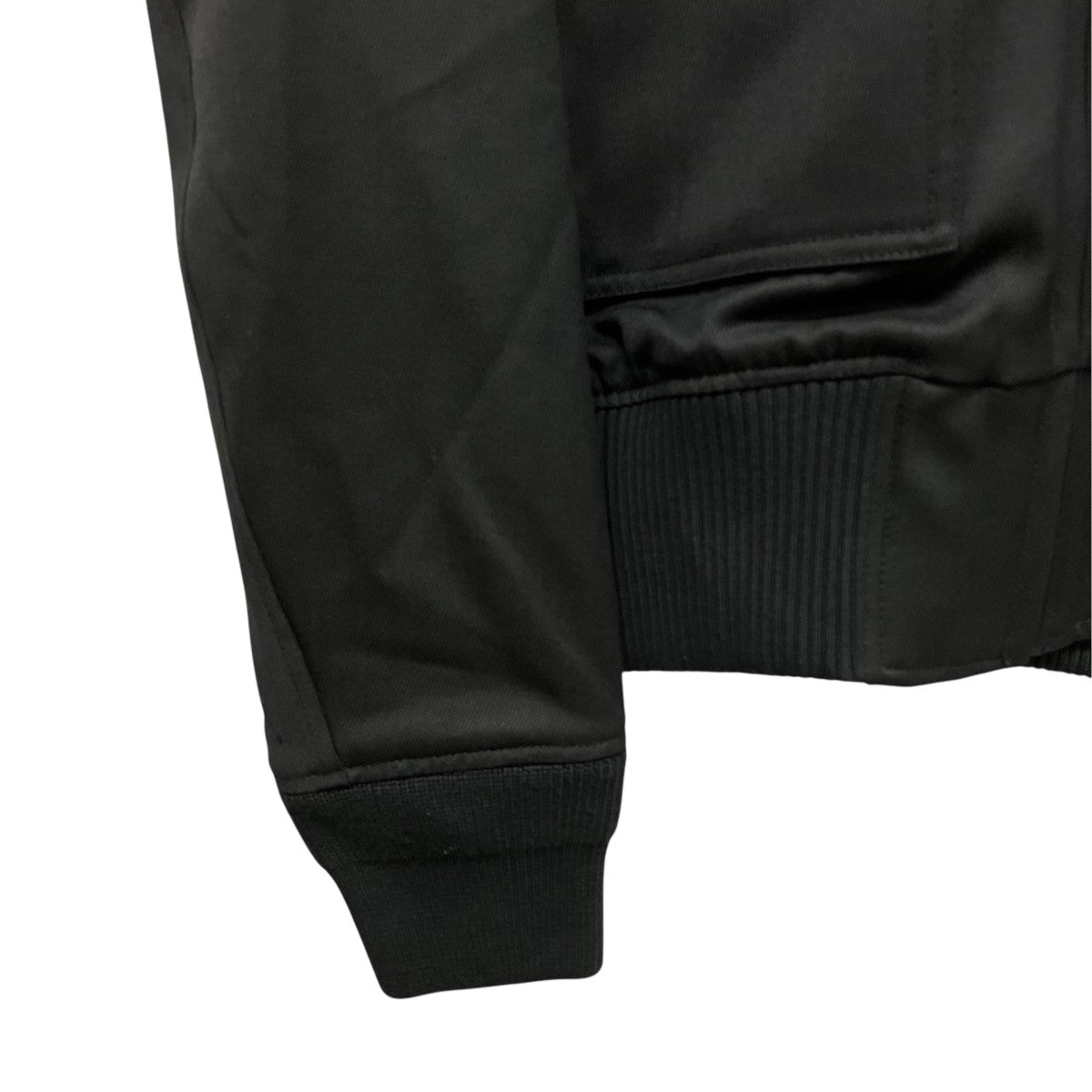 MASU SWEET PILOT FLIGHT JACKETフライトジャケットM25F9BL006 古着・中古-6枚目のアイテム画像