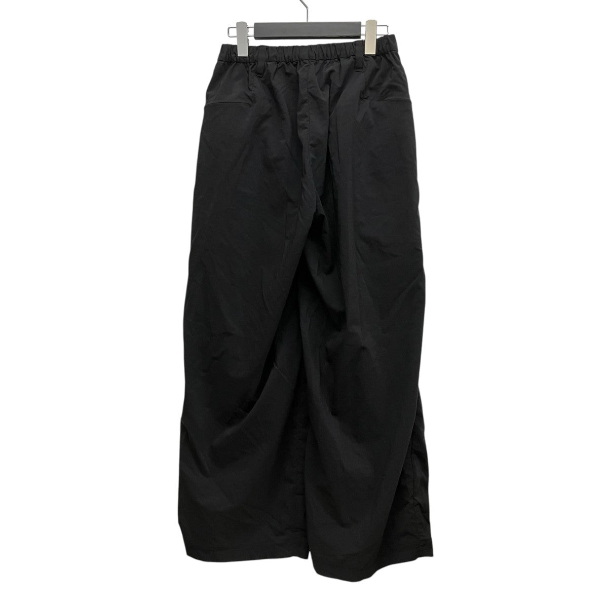 TEATORA WALLET PANTS FOREST DOCTOROIDウォレットパンツTT-004F-DR 古着・中古-2枚目のアイテム画像