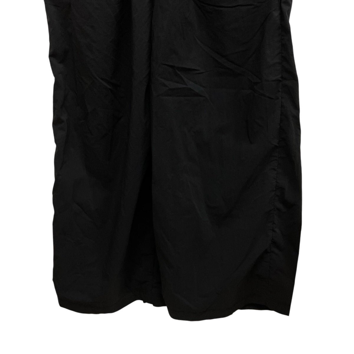 TEATORA WALLET PANTS FOREST DOCTOROIDウォレットパンツTT-004F-DR 古着・中古-4枚目のアイテム画像