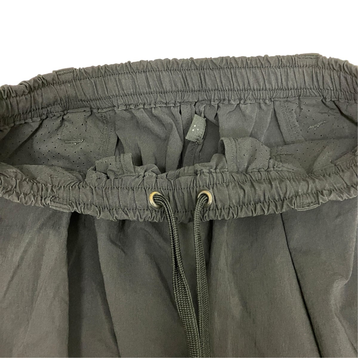 TEATORA WALLET PANTS FOREST DOCTOROIDウォレットパンツTT-004F-DR 古着・中古-5枚目のアイテム画像