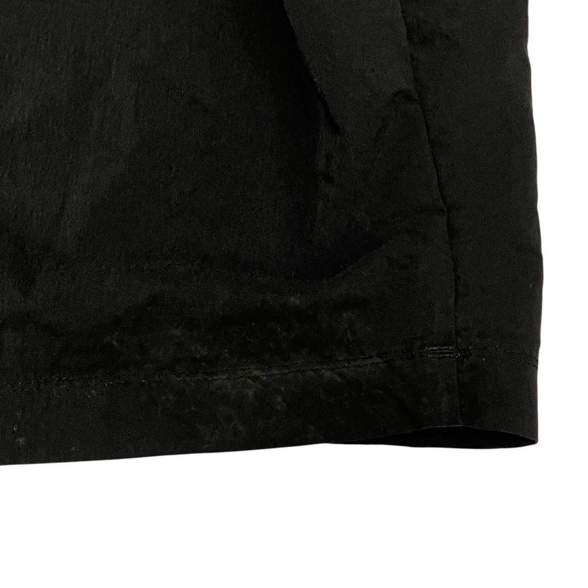 TEATORA WALLET PANTS FOREST DOCTOROIDウォレットパンツTT-004F-DR 古着・中古-7枚目のアイテム画像