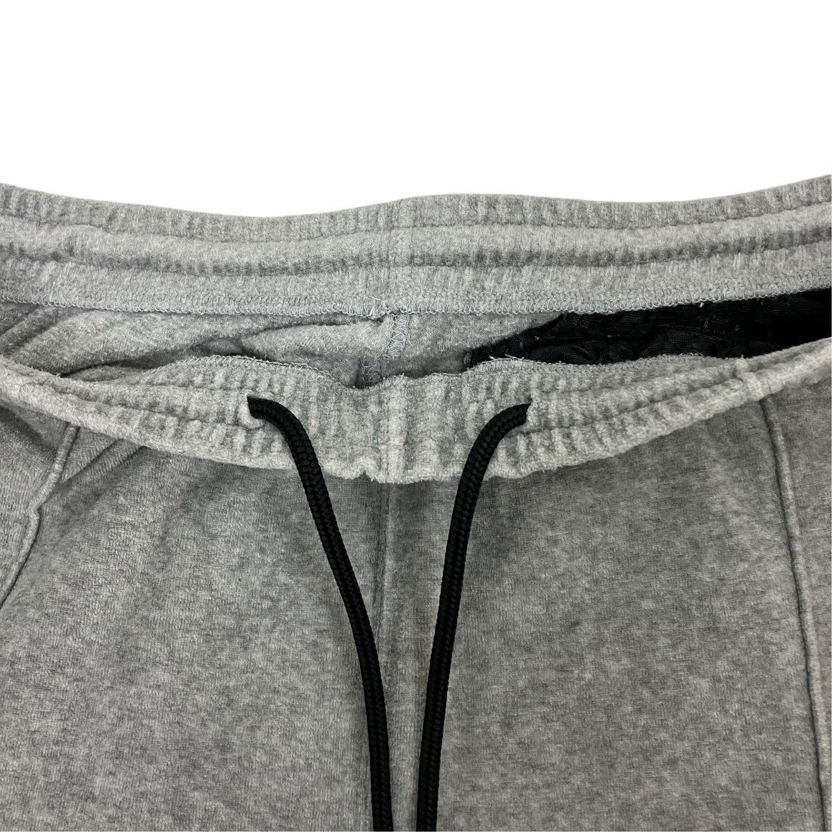 Needles トラックパンツKP227 古着・中古-5枚目のアイテム画像