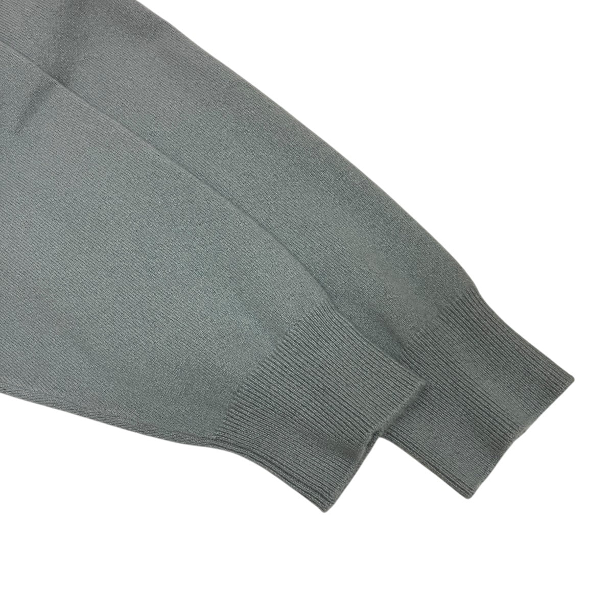 extreme cashmere カシミヤカーディガン4010800768 N°24 tokio 古着・中古-5枚目のアイテム画像