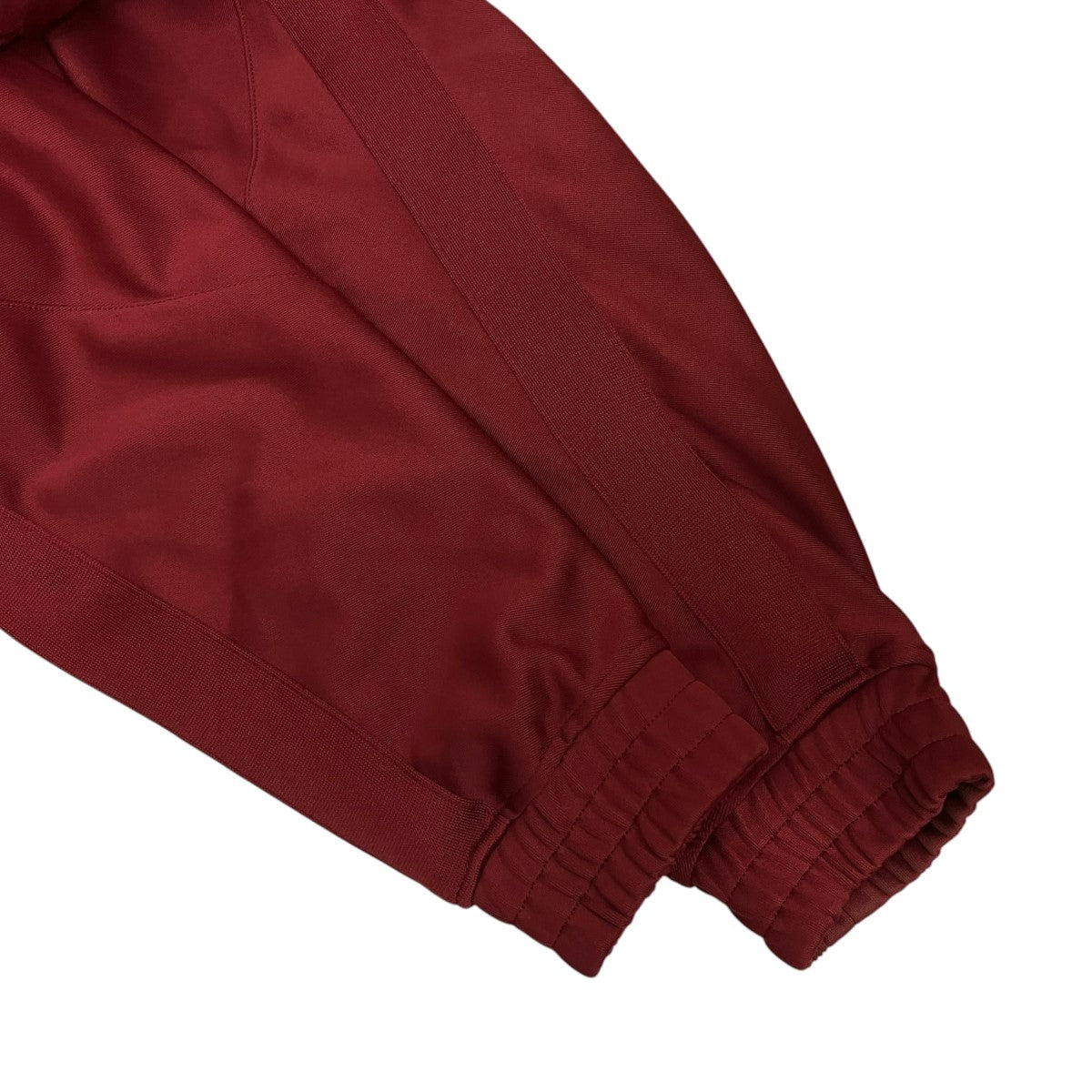 Martine rose×NIKE Track JacketトラックジャケットAQ4456-677 古着・中古-6枚目のアイテム画像