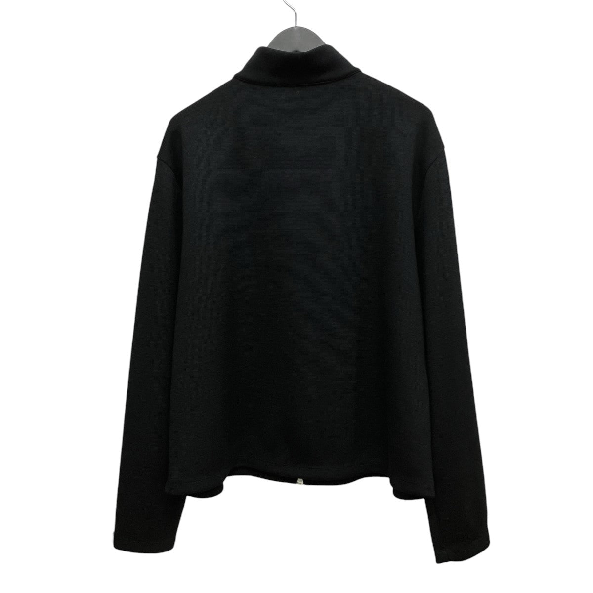 CODA ZIP UPジャケット 古着・中古-2枚目のアイテム画像