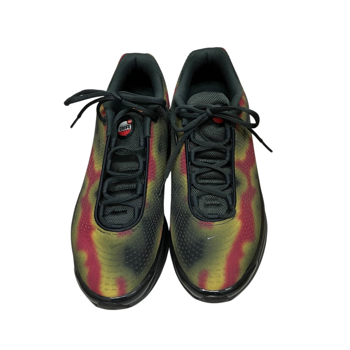 NIKE AIR MAX DN NRG AIR MAX DNIB7025-001 古着・中古-2枚目のアイテム画像