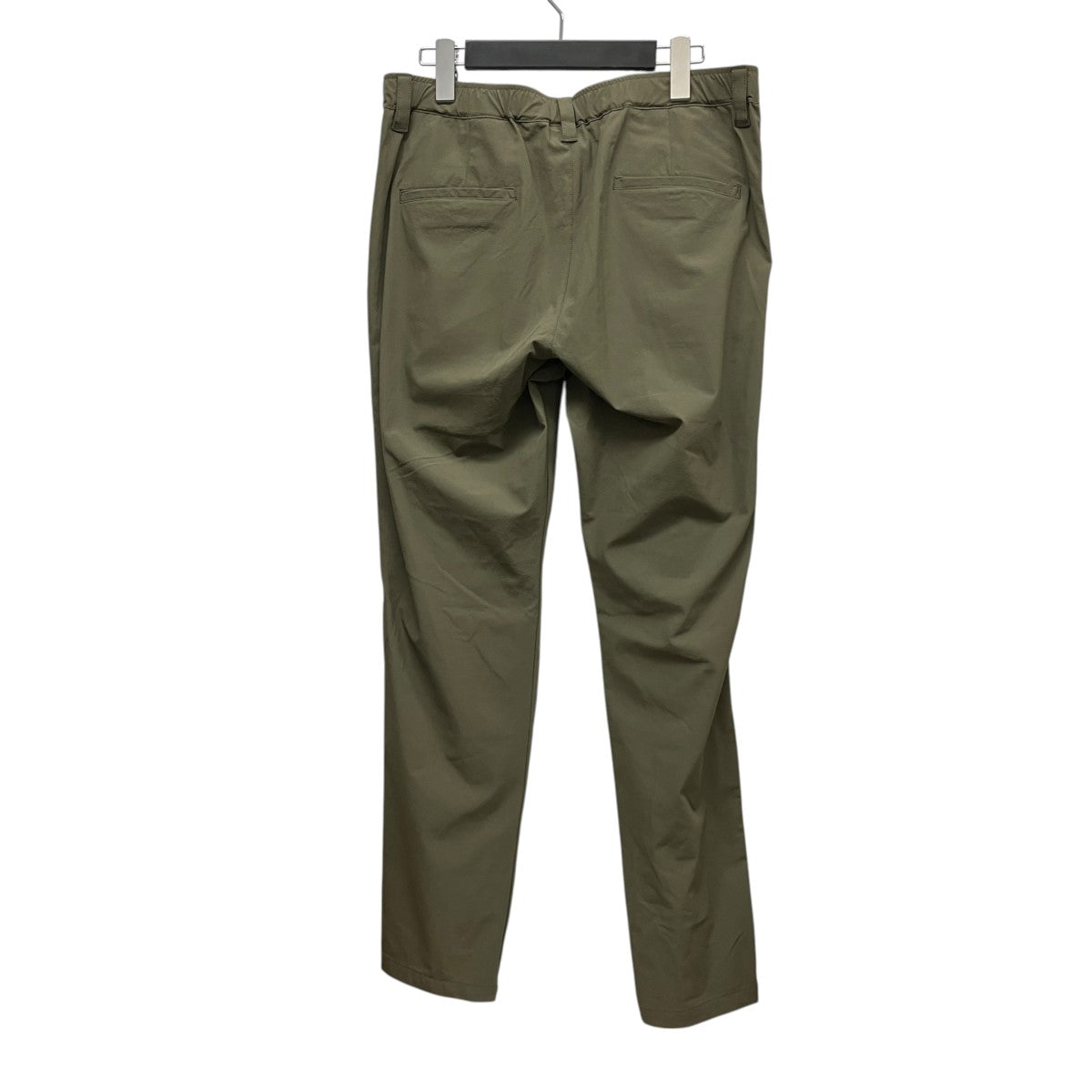 F．C．R．B． 26AWVENTILATION PANTSベンチレーションパンツFCRB-262091 古着・中古-2枚目のアイテム画像