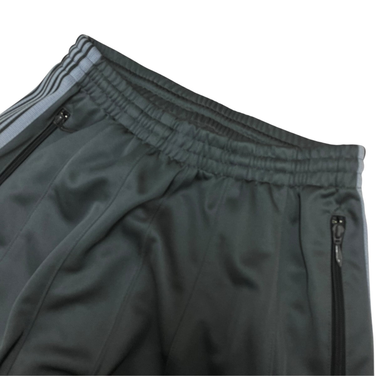 Needles H．D． Track Cargo PantトラックカーゴパンツNS1521 古着・中古-3枚目のアイテム画像