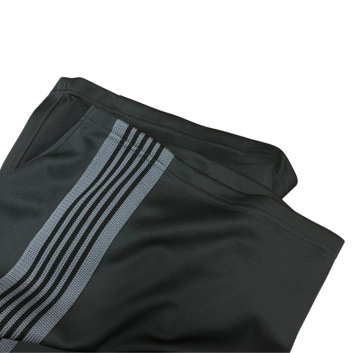 Needles H．D． Track Cargo PantトラックカーゴパンツNS1521 古着・中古-5枚目のアイテム画像
