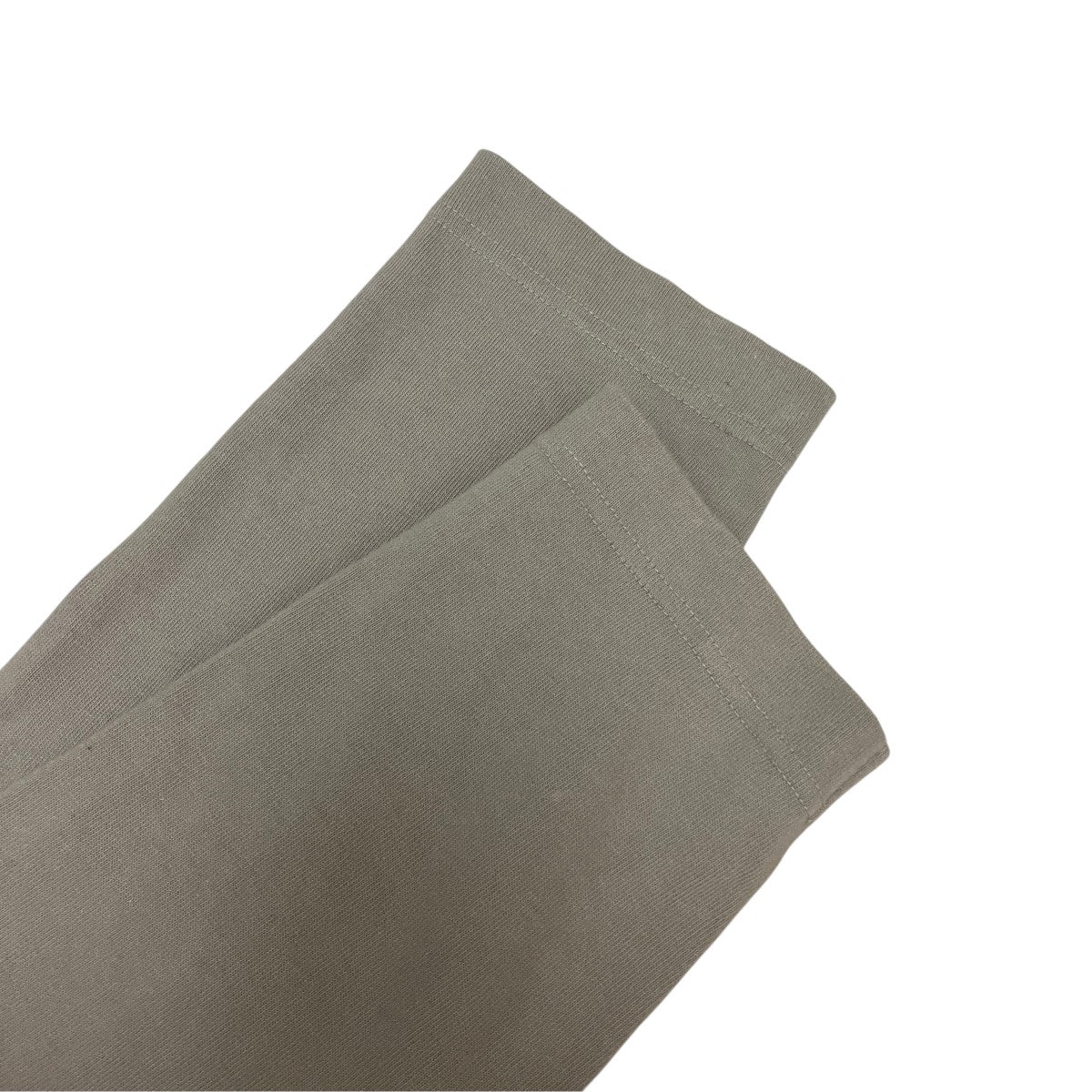 Maison MIHARA YASUHIRO HEAVY WEIGHT JERSEY POCKET LS TEE胸ポケロングスリーブカットソーI12LT511 古着・中古-6枚目のアイテム画像