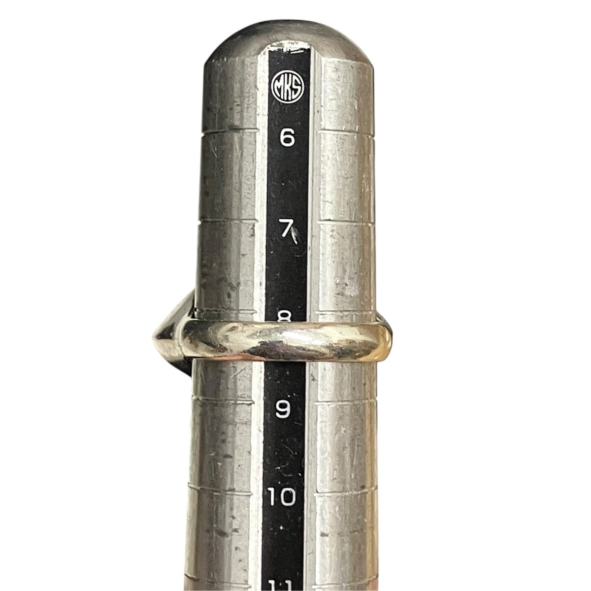 Adlin Hue One of a Kind Canan Ringリング 古着・中古-5枚目のアイテム画像