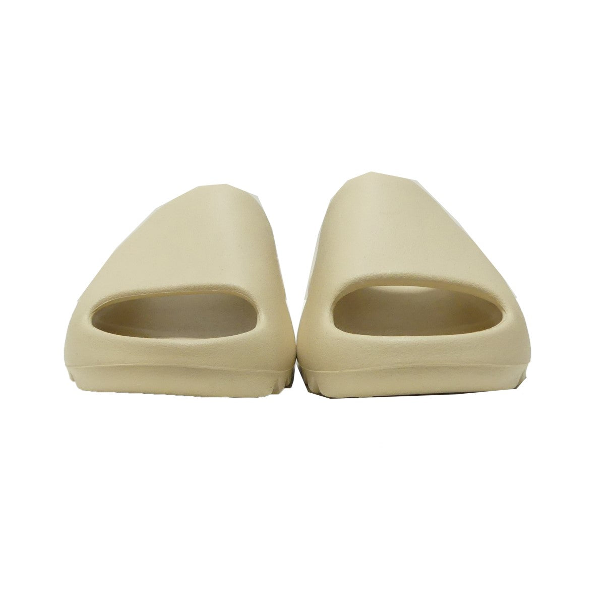 adidas Originals by KANYE WEST(アディダスオリジナルスバイカニエウエスト) YEEZY SLIDE BONE イージー  スライド サンダル