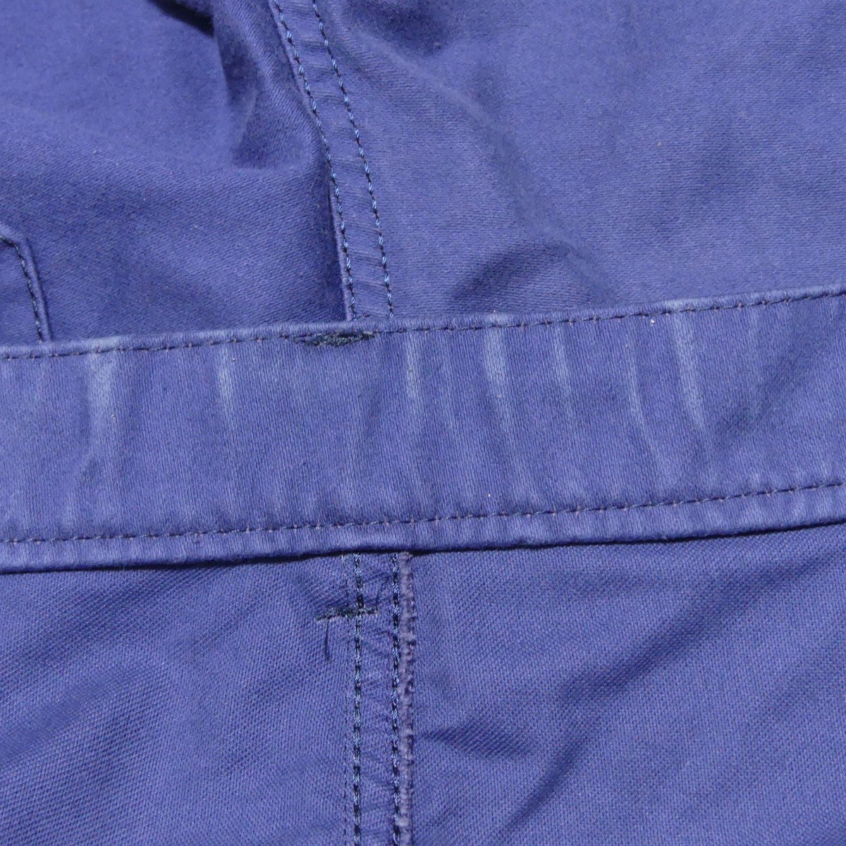 sacai(サカイ) 24ss Moleskin Pants モールスキンパンツ 24-03310M ...