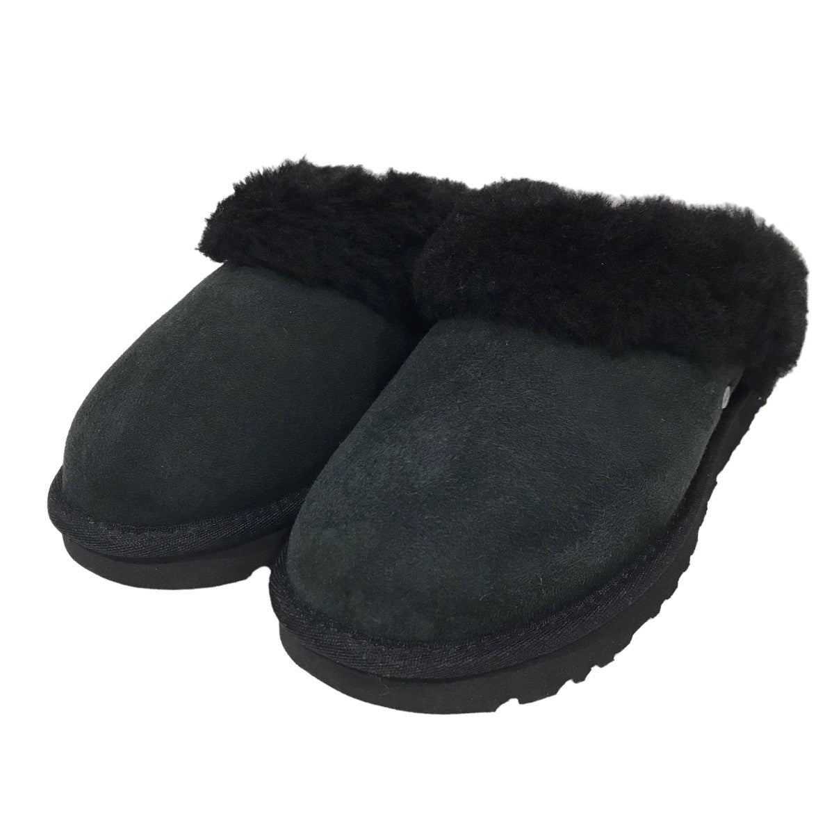 ムートンサンダル Classic Slipper II クラシック スリッパ II 1130876