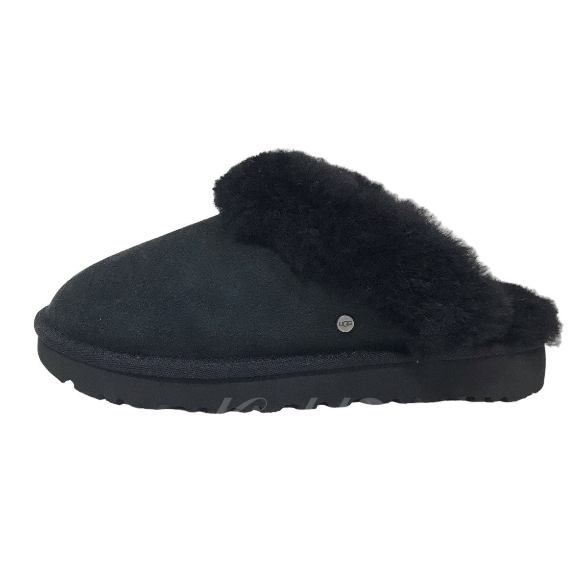 ムートンサンダル Classic Slipper II クラシック スリッパ II 1130876